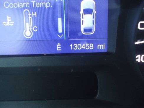 Used 2013 Ford Edge SE image 17