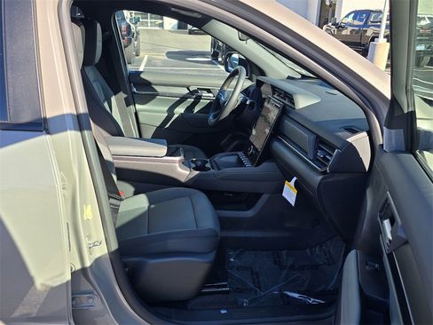 New 2026 GMC Terrain AT4 image 32