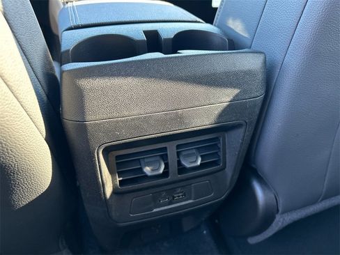 New 2026 GMC Canyon Denali image 34