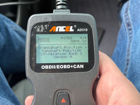 Used 2013 Hyundai Elantra image 18