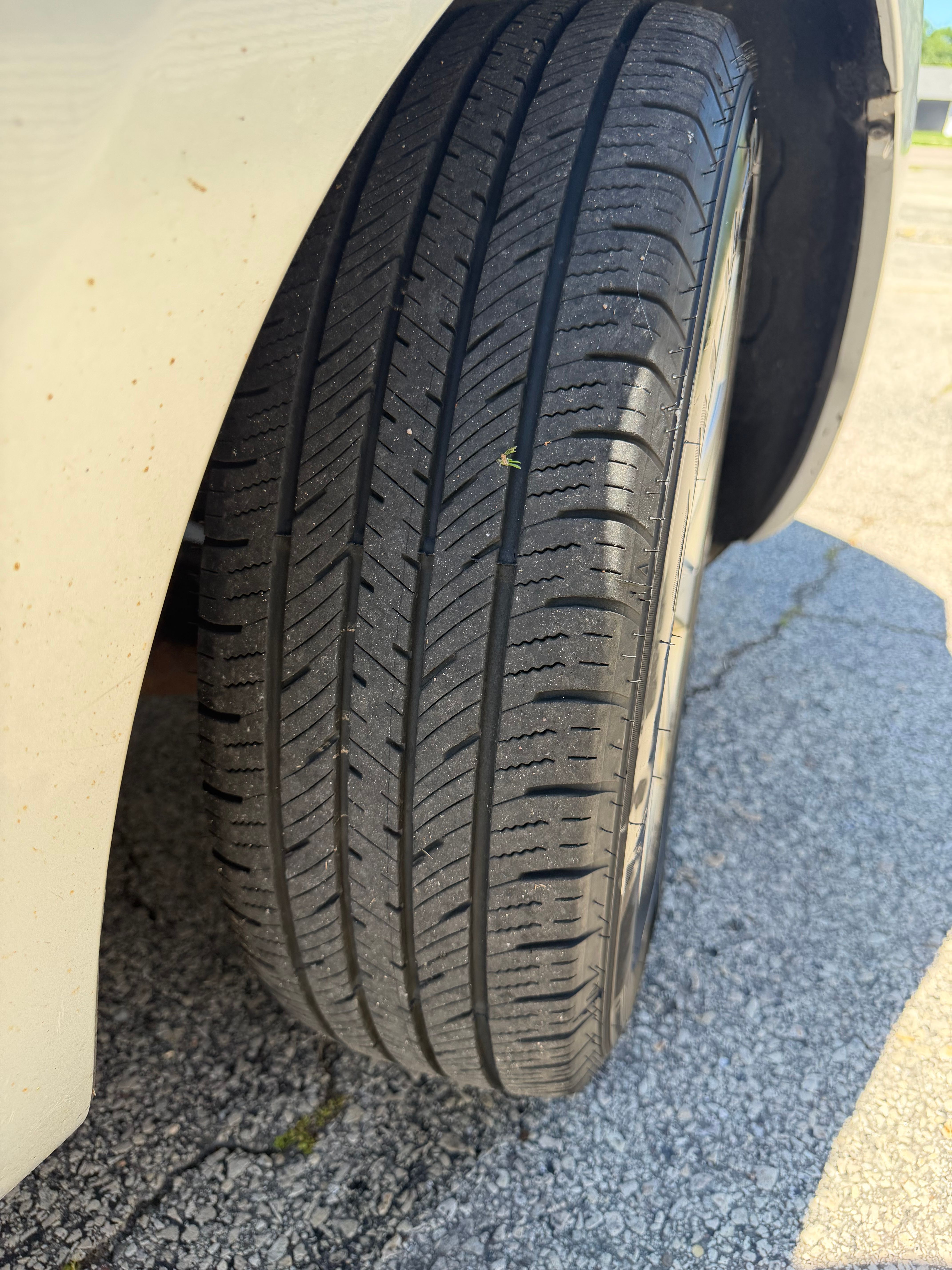 Used 2015 Kia Rio LX Sedan FWD image 22