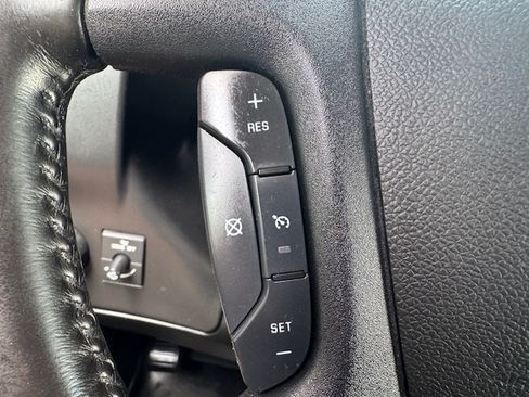 Used 2020 Chevrolet Express 3500 image 12