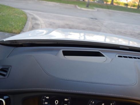 Used 2019 Volvo XC60 T6 Inscription image 72