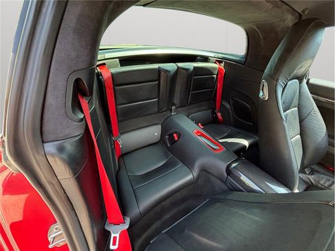 Used 2018 Porsche 911 Targa 4 GTS image 37