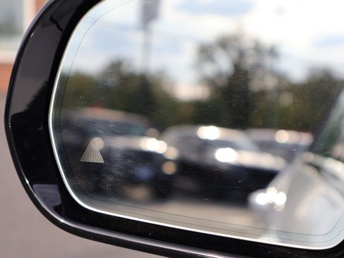 Used 2020 Mercedes-Benz E 450 image 42