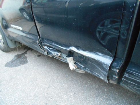 Used 2010 Toyota Tundra SR5 image 5