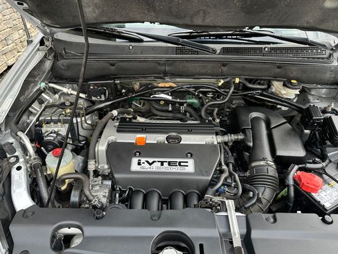 Used 2006 Honda CR-V LX image 18