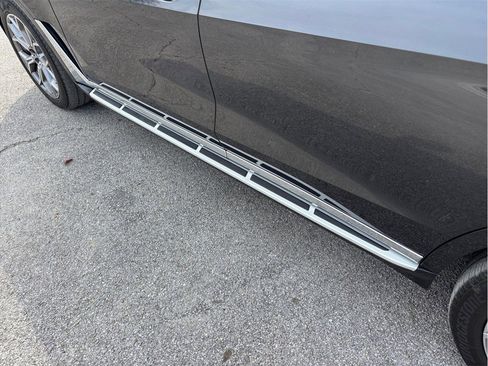 Used 2019 BMW X7 xDrive40i image 17