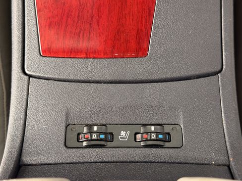 Used 2008 Lexus ES 350 image 15