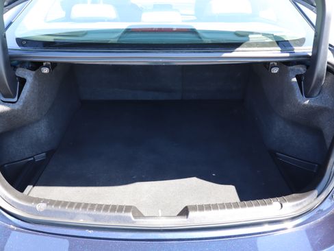 Used 2017 MAZDA MAZDA6 Touring FWD image 32