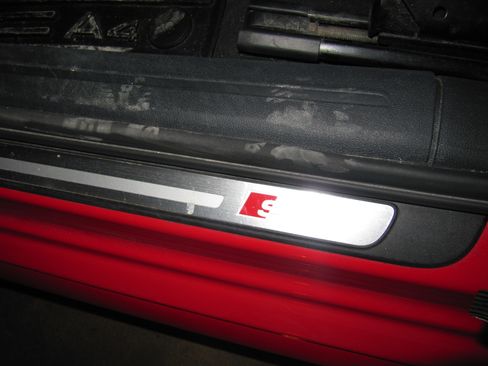 Used 2016 Audi A4 2.0T Ultra Premium Plus image 18