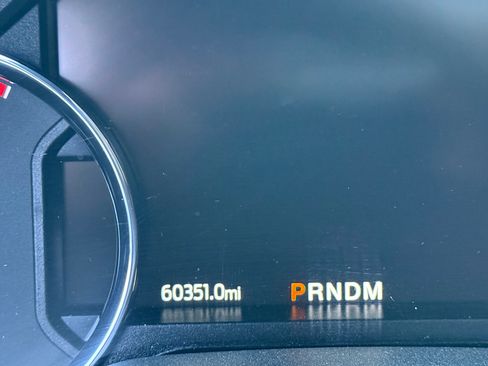 Used 2022 Ford F350 King Ranch image 24