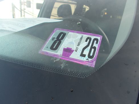 Used 2020 Hyundai Santa Fe SE image 11