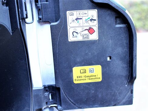 Used 2020 Ford Transit 250 Medium Roof RWD image 30