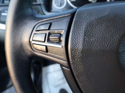 Used 2013 BMW 535i xDrive image 22