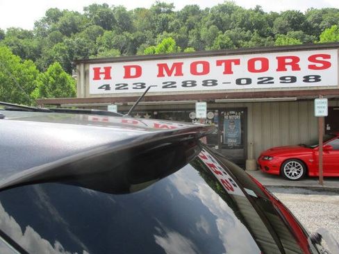 Used 2009 Lexus RX 350 image 12