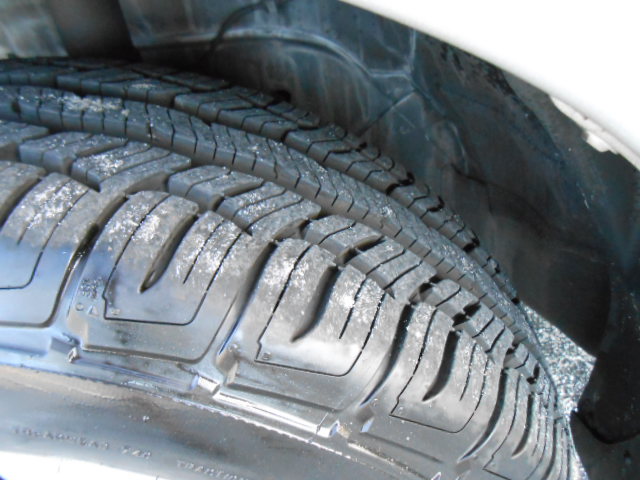 Used 2005 Ford Escape 2WD XLS image 9