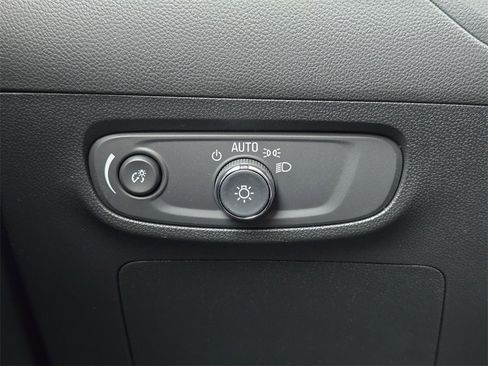 New 2026 Buick Encore GX Sport Touring image 15