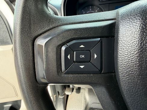 Used 2019 Ford F450 image 13