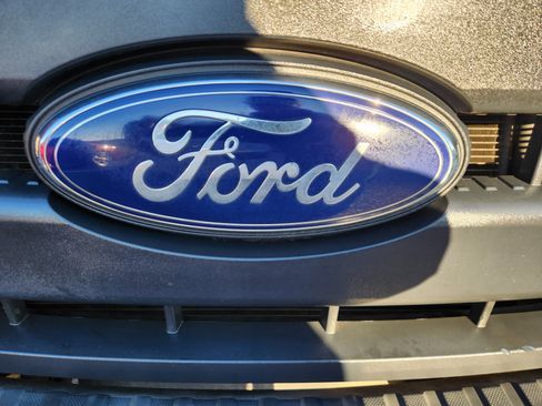 Used 2013 Ford F350 XL image 18