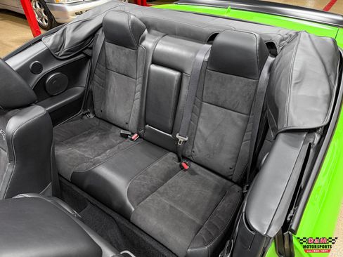 Used 2023 Dodge Challenger SRT Hellcat image 30