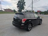 Used 2018 Subaru Forester 2.5i Premium image 2