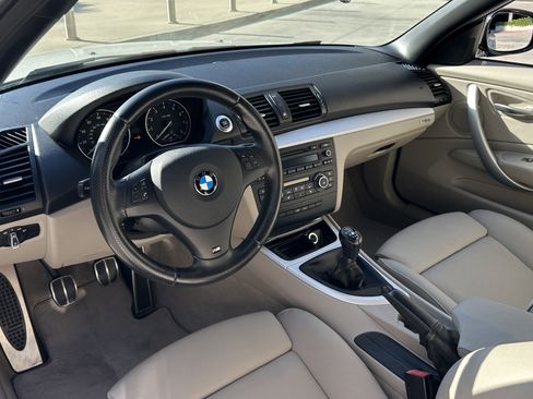 Used 2013 BMW 135is image 48