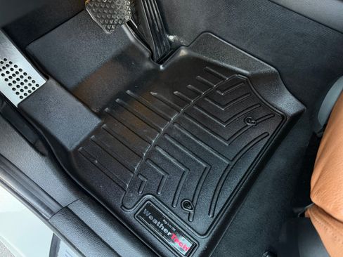 Used 2016 BMW X3 xDrive35i image 44