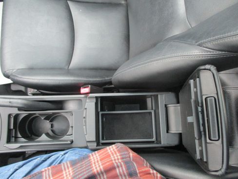 Used 2012 MAZDA MAZDA3 i Grand Touring image 43