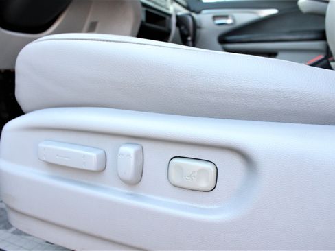Used 2016 Honda Pilot FWD EX-L image 17