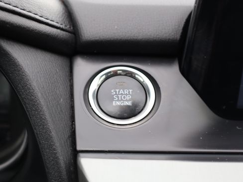 Used 2017 MAZDA MAZDA6 Touring FWD image 24