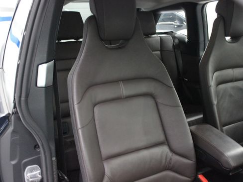 Used 2019 BMW i3 s RWD image 36