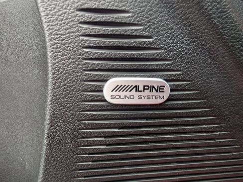 Used 2023 Dodge Challenger GT image 13