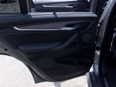 Used 2017 BMW X5 xDrive35i image 33