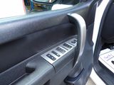 Used 2013 Chevrolet Silverado 1500 LT Z71 image 5