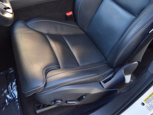 Used 2019 Volvo XC60 T6 Inscription image 41