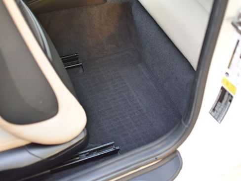 Used 2013 BMW 128i image 77