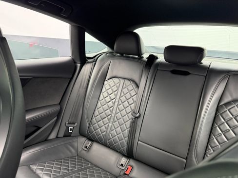 Used 2019 Audi S5 Prestige image 43