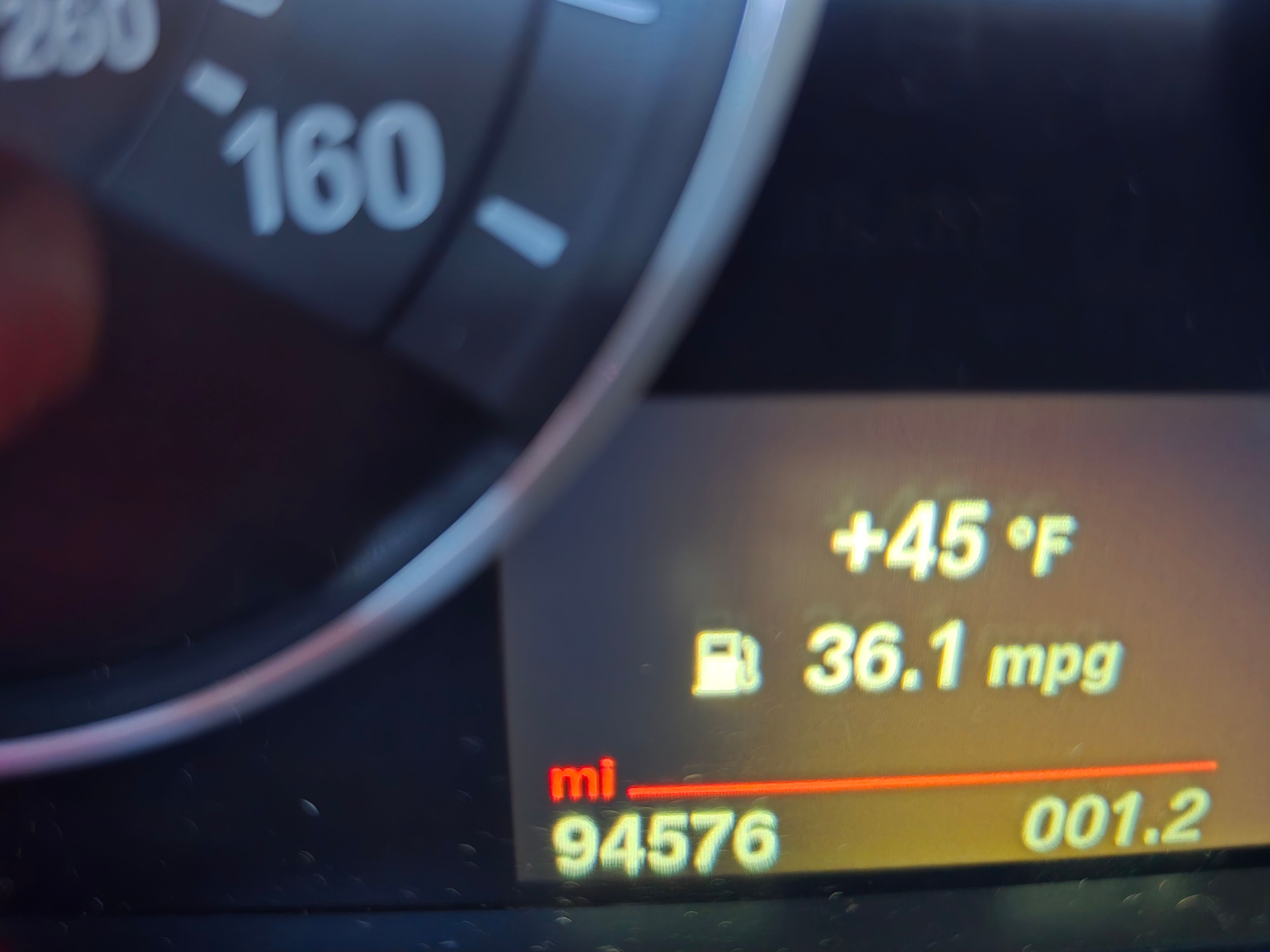 Used 2015 BMW 328d xDrive AWD/4WD image 30