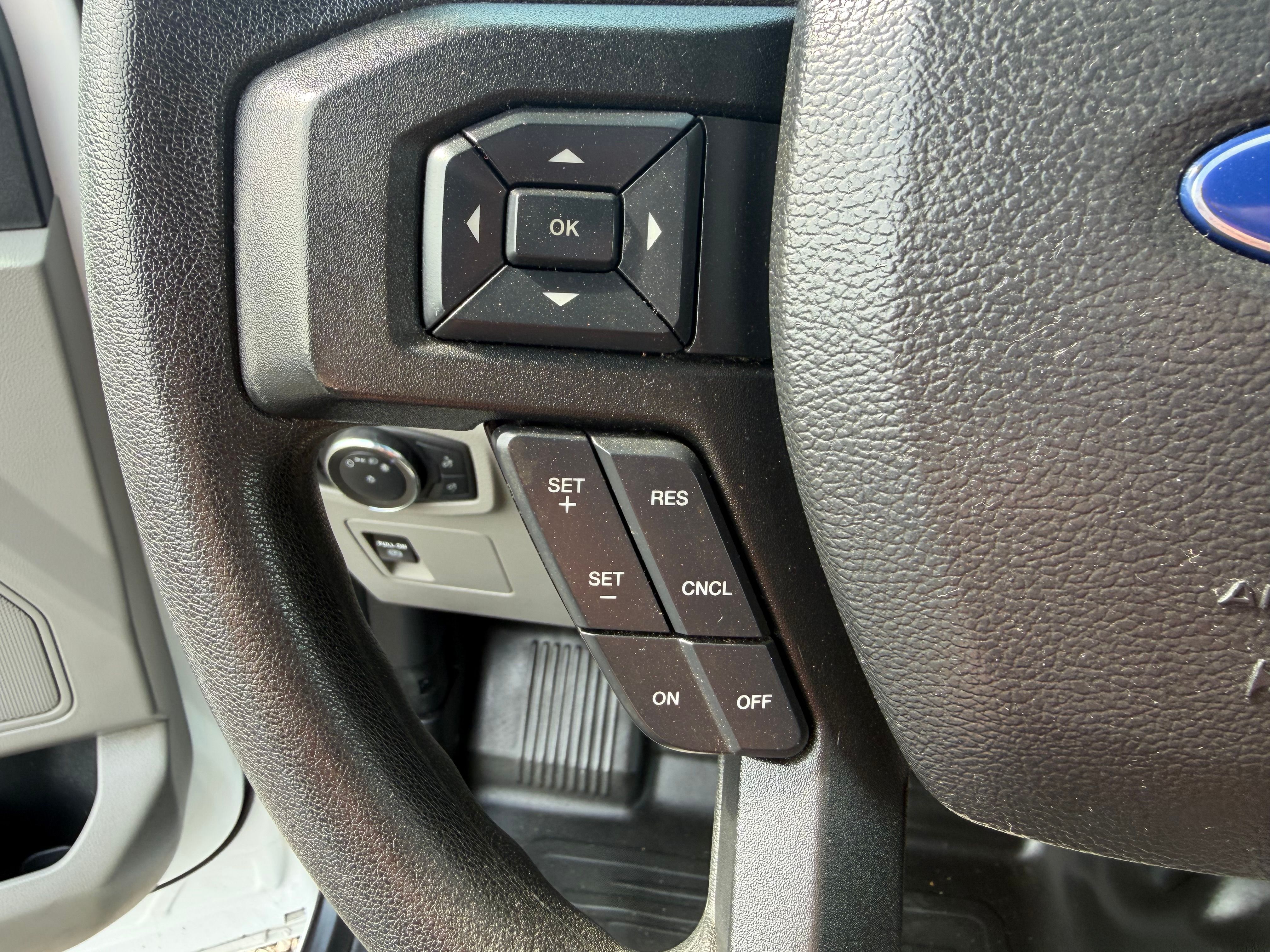 Used 2020 Ford F150 2WD Regular Cab image 14