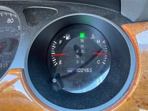 Used 2006 Lexus ES 330 image 5