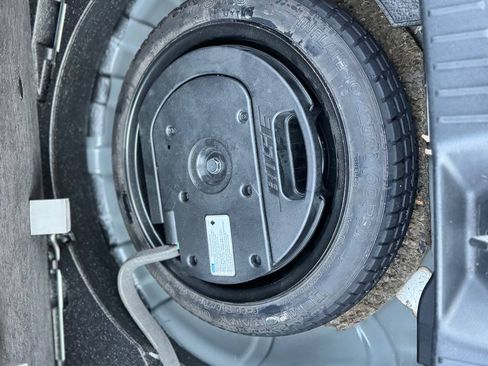 Used 2012 MAZDA MAZDA3 Grand Touring image 4