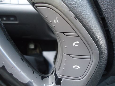 Used 2012 Hyundai Sonata GLS image 15