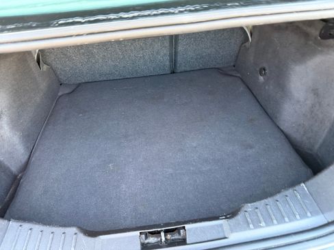 Used 2017 Ford Focus SE image 5