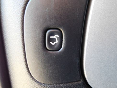 Used 2014 Jeep Cherokee Latitude image 8