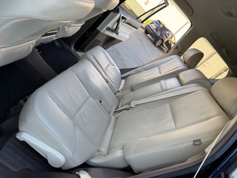 Used 2018 Lexus GX 460 image 23