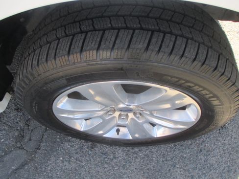 Used 2020 Ford F150 Platinum image 24