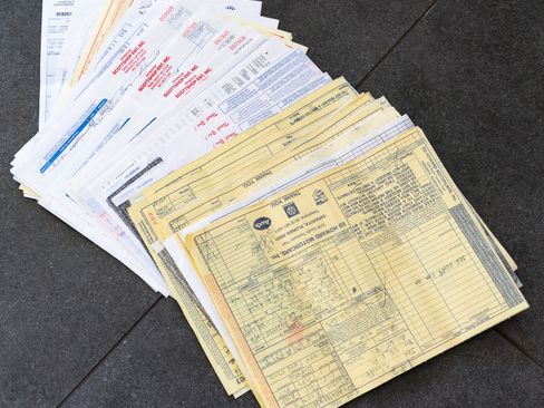 Used 1987 Porsche 911 Carrera image 70