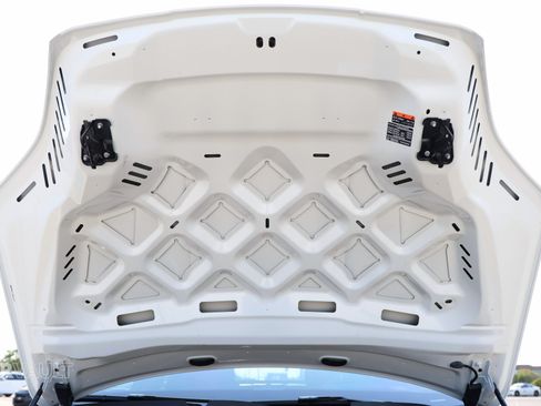 Used 2024 Porsche Cayenne Turbo GT image 27