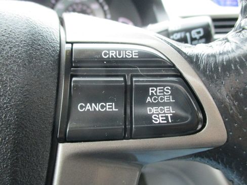 Used 2016 Honda Odyssey EX-L image 39